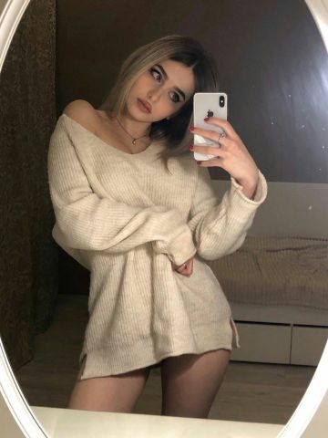 Анкета проститутки Рената - Фото, 24 года, №238860